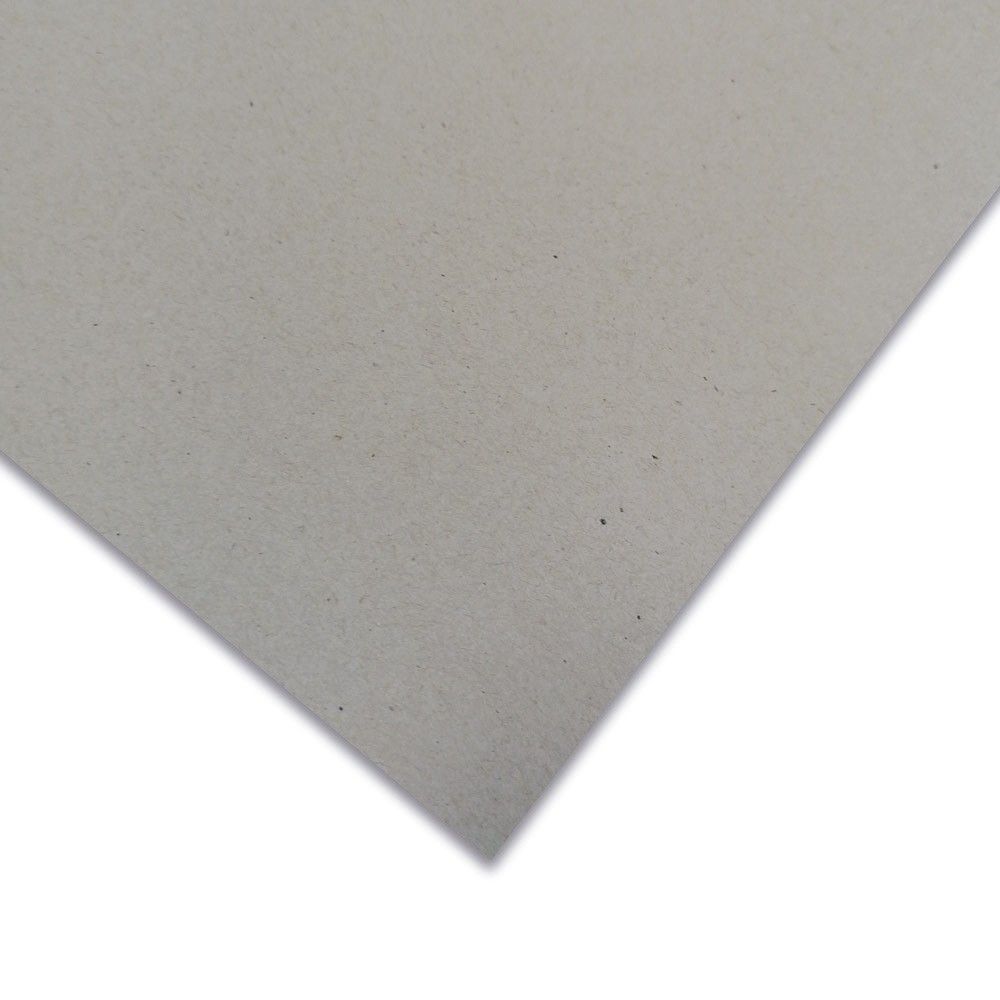 Cartulina Neenah Color Concreto 66 x101cm
