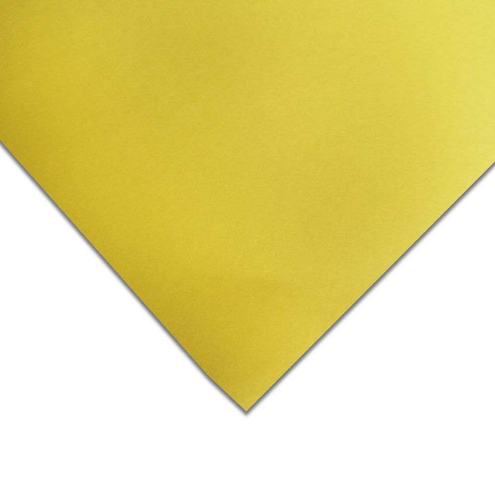 Cartulina Prisma Color Girasole 70x100cm 220gr