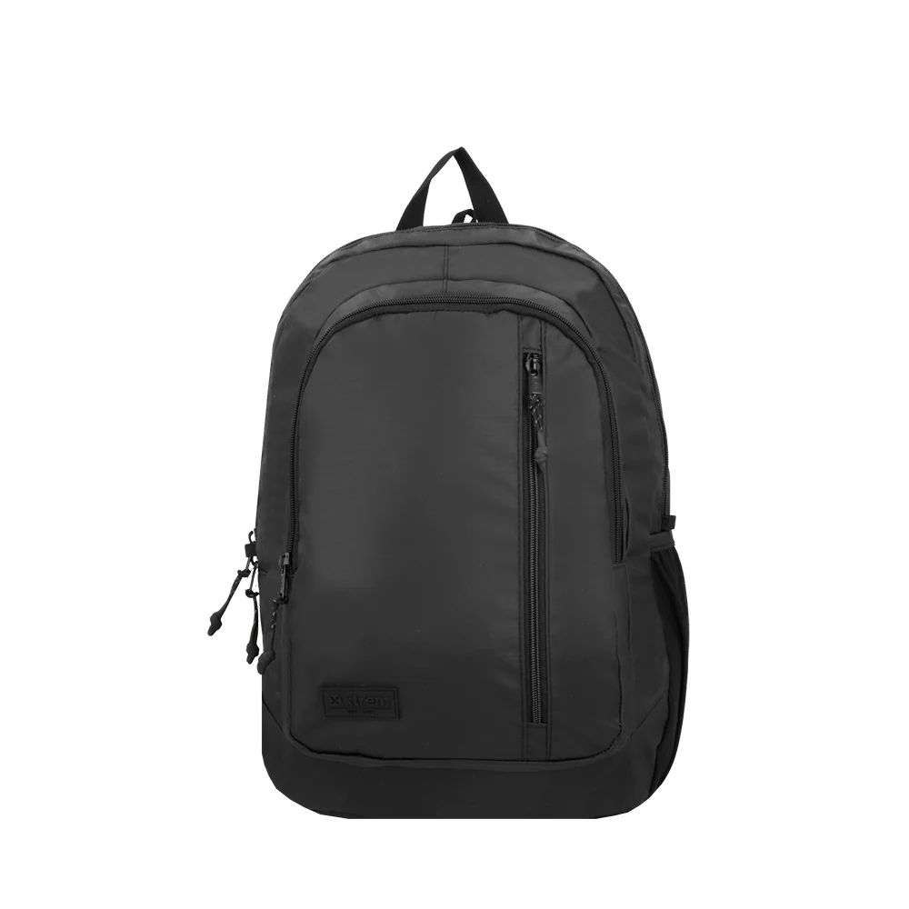 Morral Lapto 16&quot; Negro Bronx Xtrem