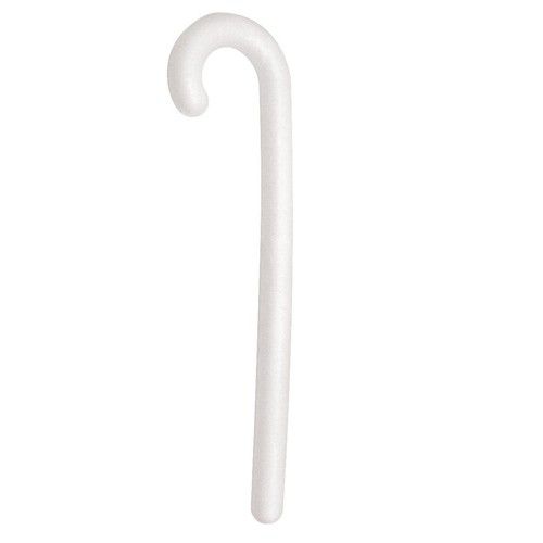 Bastón de Icopor 50cm