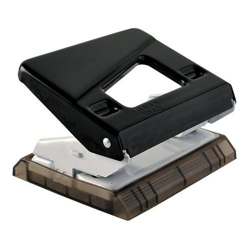 Perforadora Rank R-1040 2 Huecos