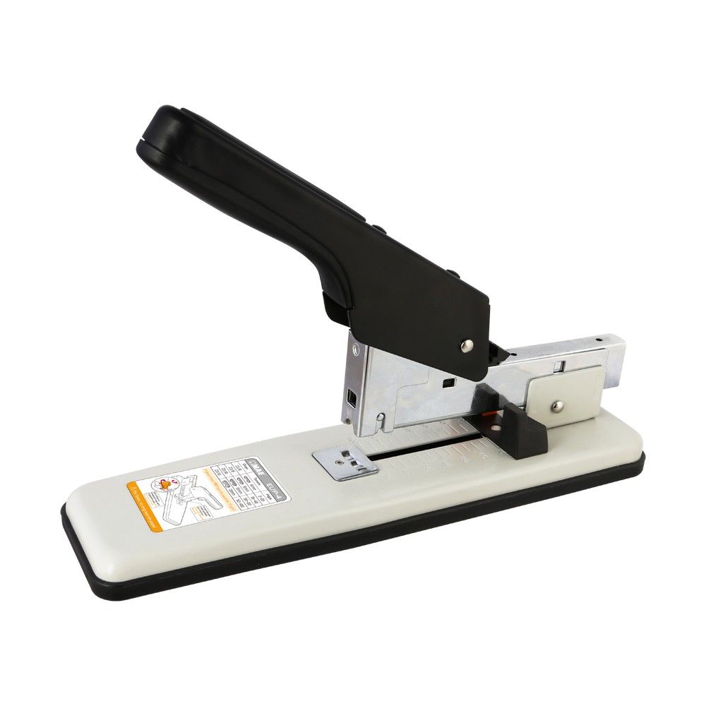 Cosedora Semi Industrial Hasta 100 Hojas