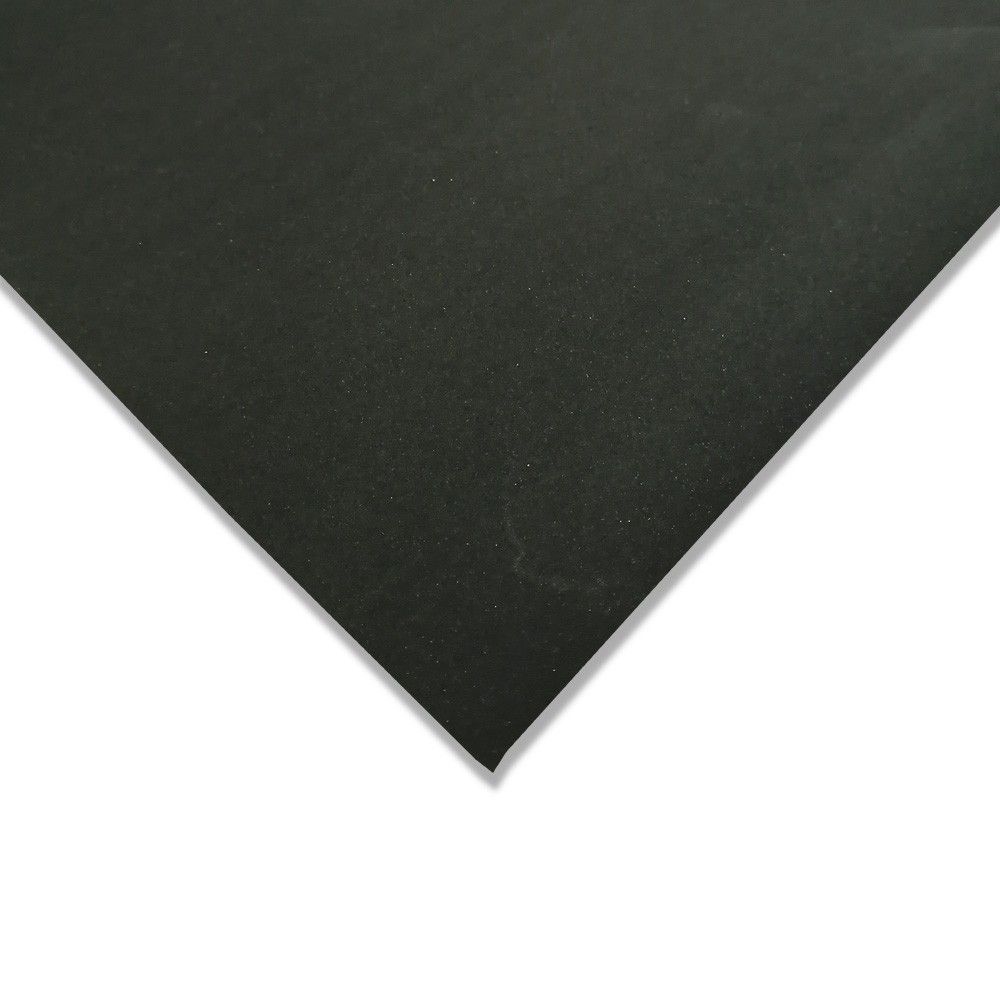 Lija De Agua No.360 Omega x 1 und