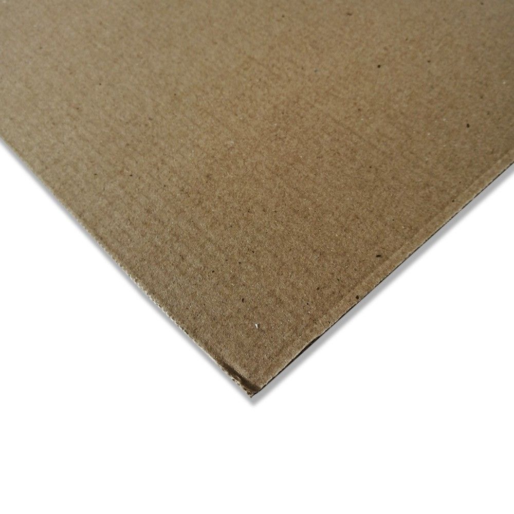 Cartón Respaldo Micro 70 x 100 cm