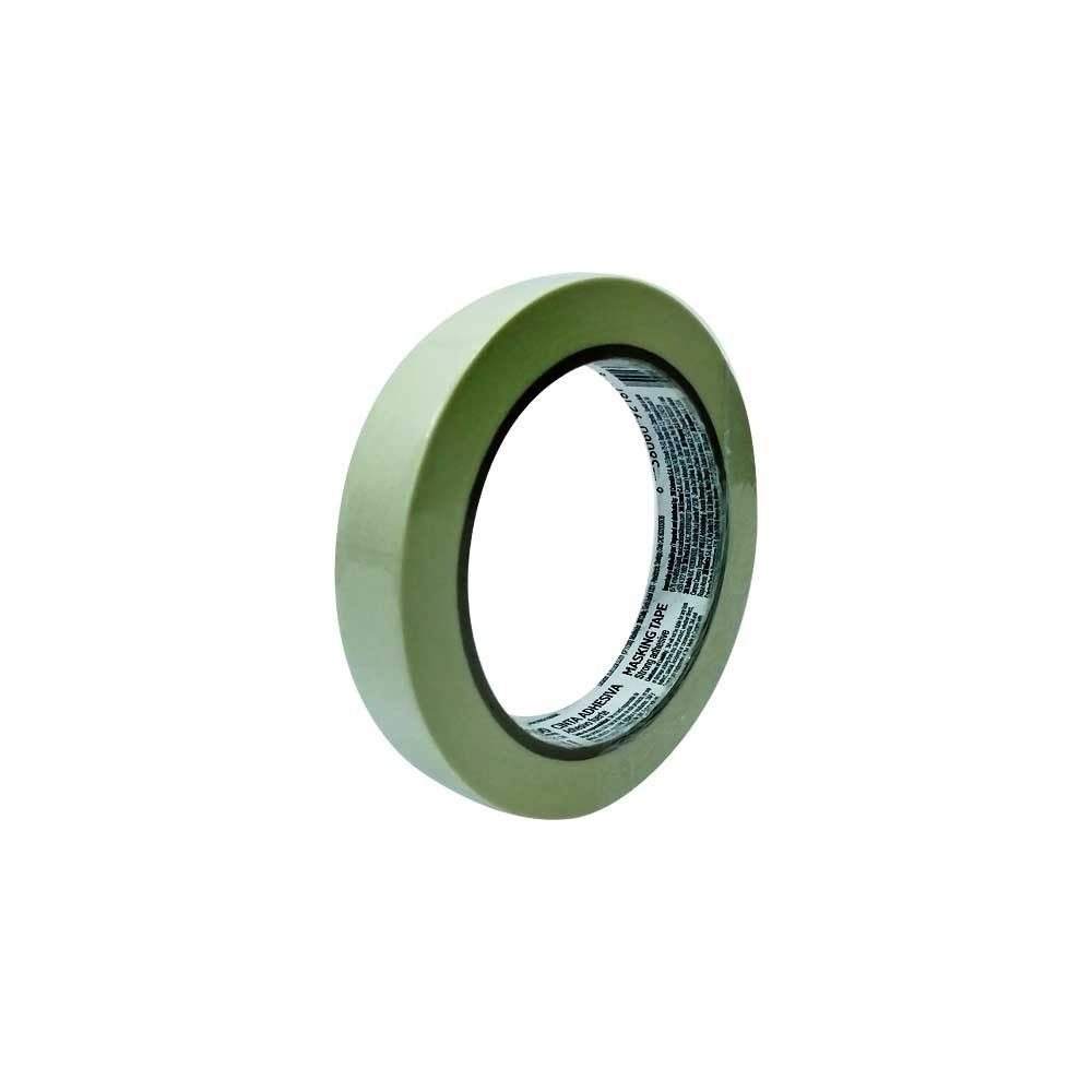 Cinta  De Enmascarar  18Mmx40M Marca 3M
