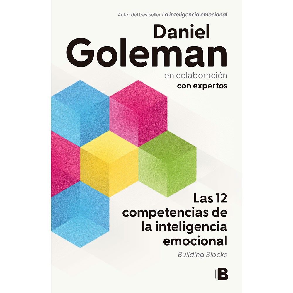 12 Habilidades De Inteligencia