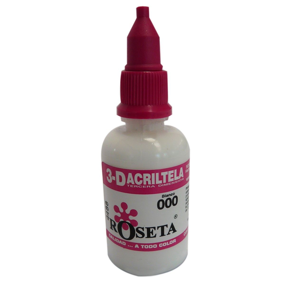 Xilotinte Roseta Roble Medio No 000 / 30ml