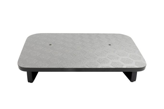 Descansapies Artecma 1 Altura