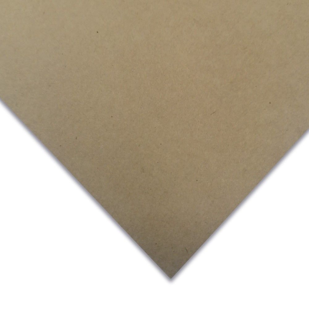 Cartulina Neenah Color Grocer Kraft 66 x101cm