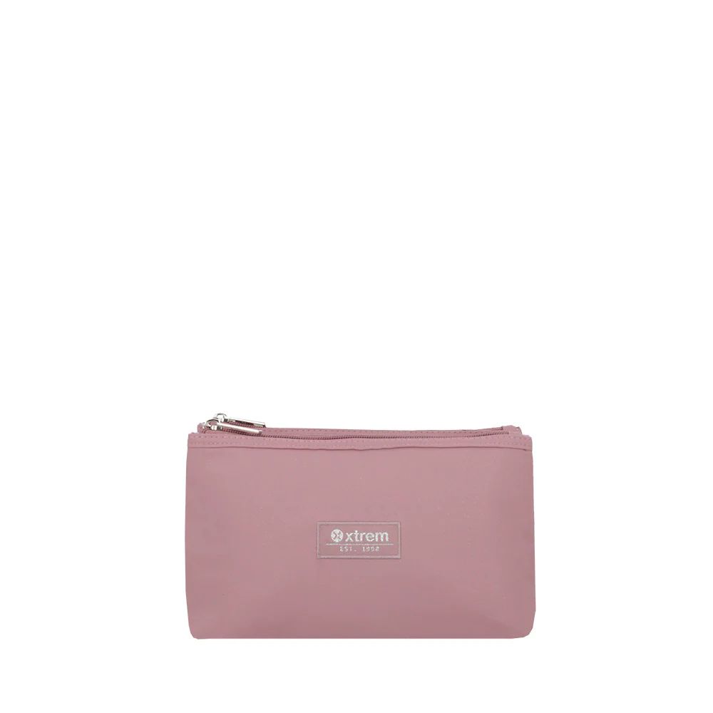 Cartuchera Nala Rosa Xtrem