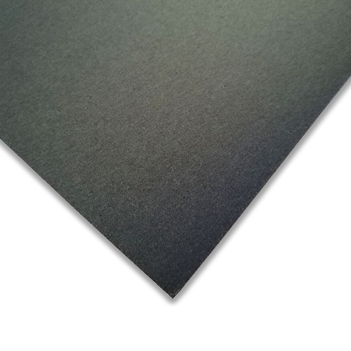 Cartulina Stardream Color Anthacite 70 x100cm 240gr/285gr