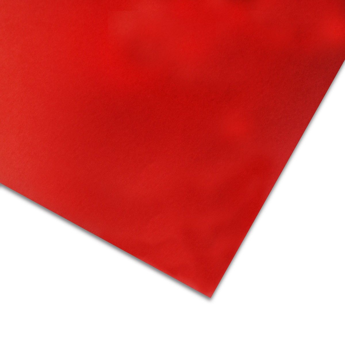 Papel Burano Color Rojo escarlata 50 x70cm 90gr