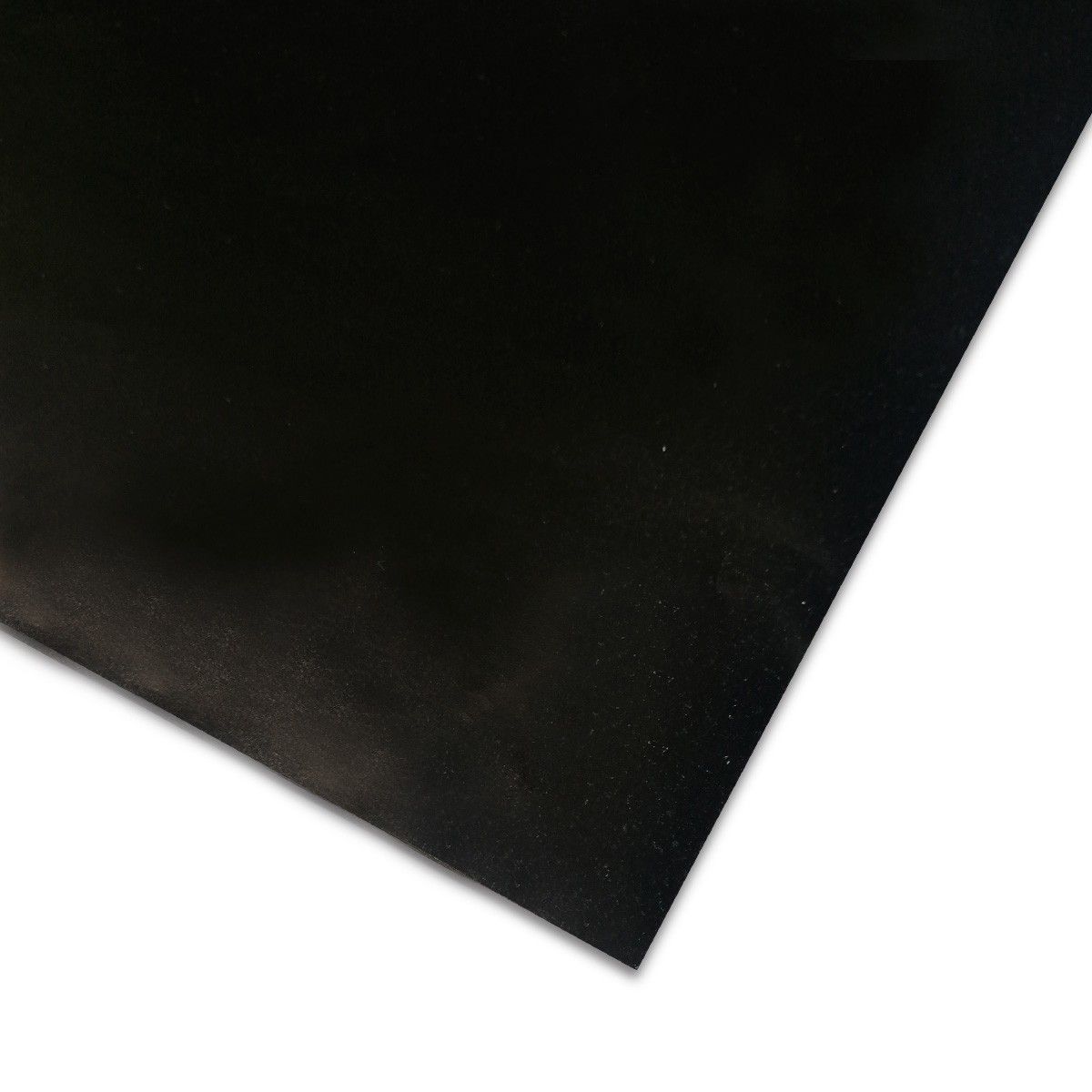 Papel Silueta R-18 Color Negro 50 x70cm 90gr