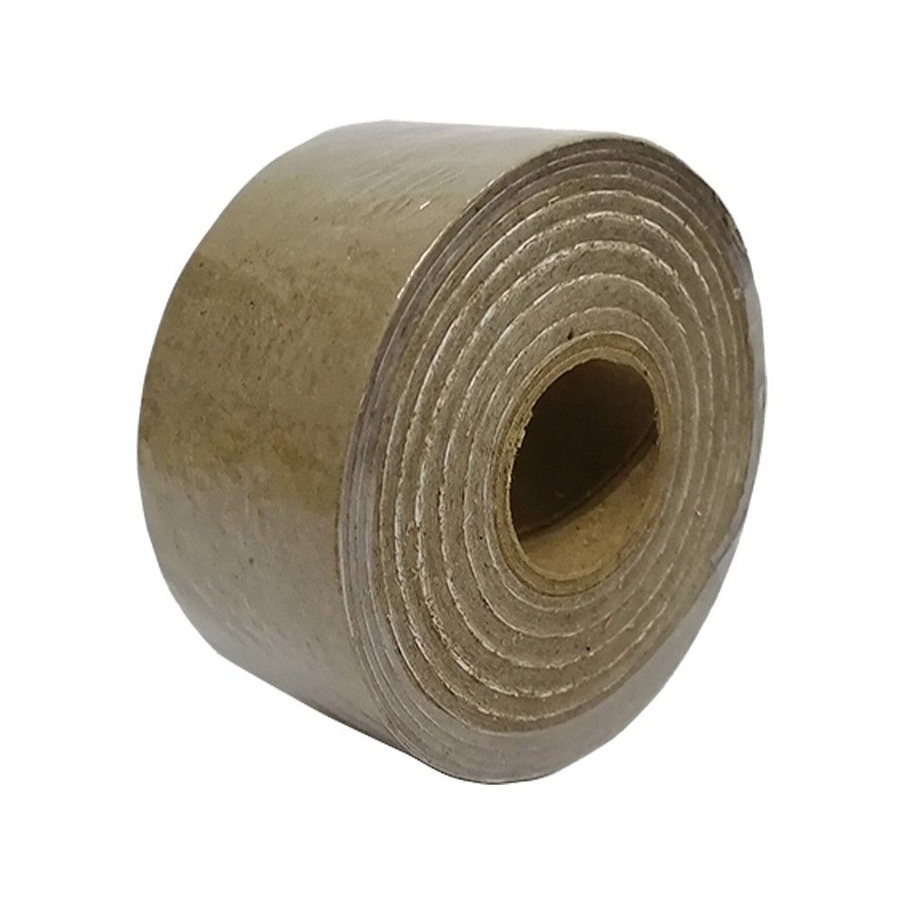 Cinta Kraft De Enmascarar 1 Pulgada 1/2