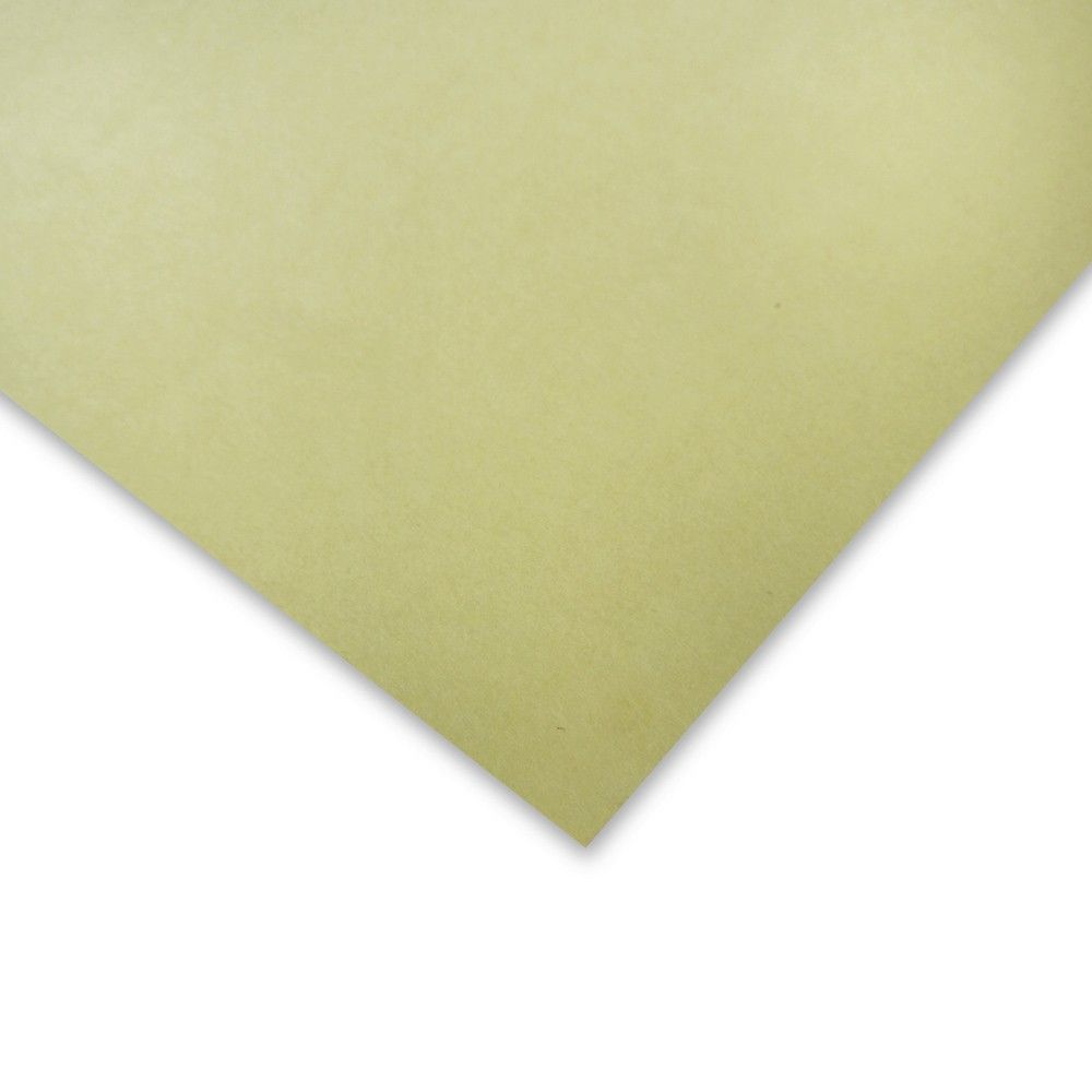 Cartulina Bristol Amarillo 70 x 100 cm 1 und