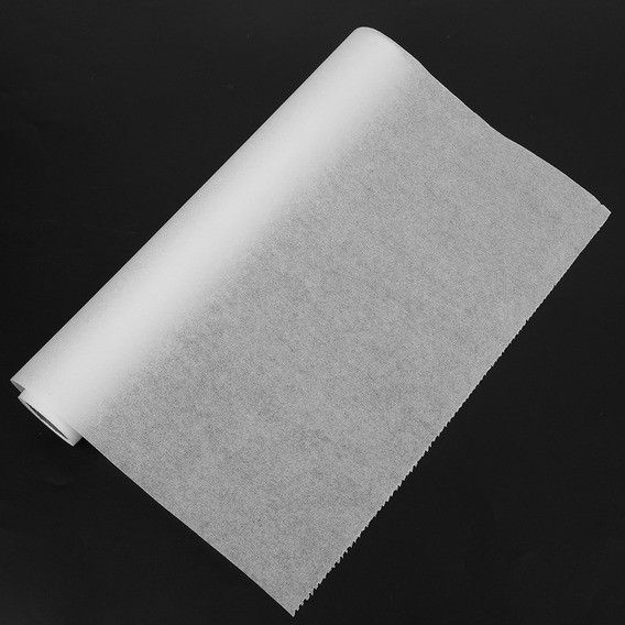 Papel Mantequilla 70 x 100 40 Grs