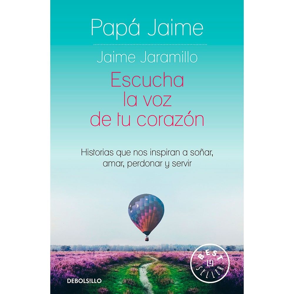 Escucha La De Tu Corazón