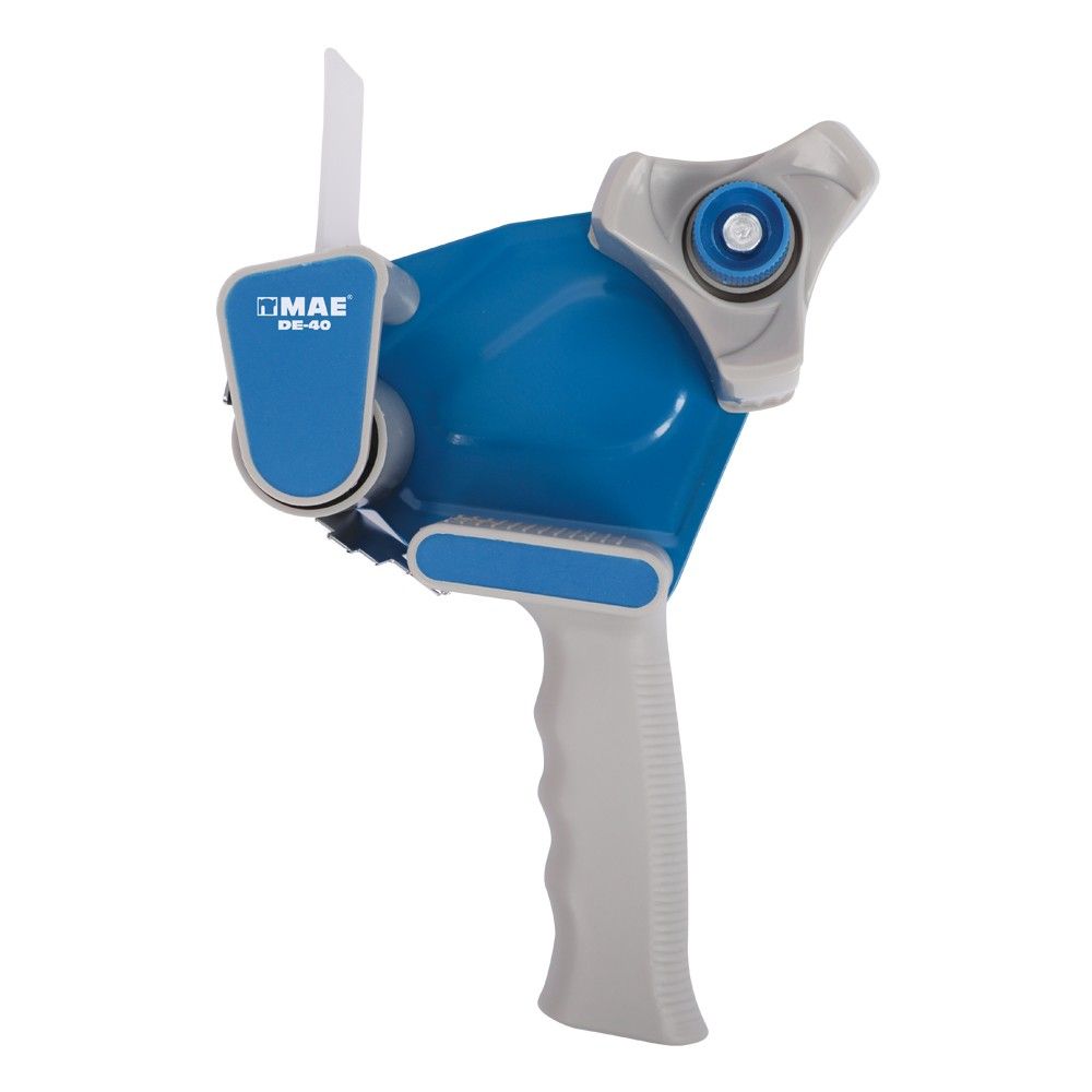 Dispensador De Cinta De Empaque