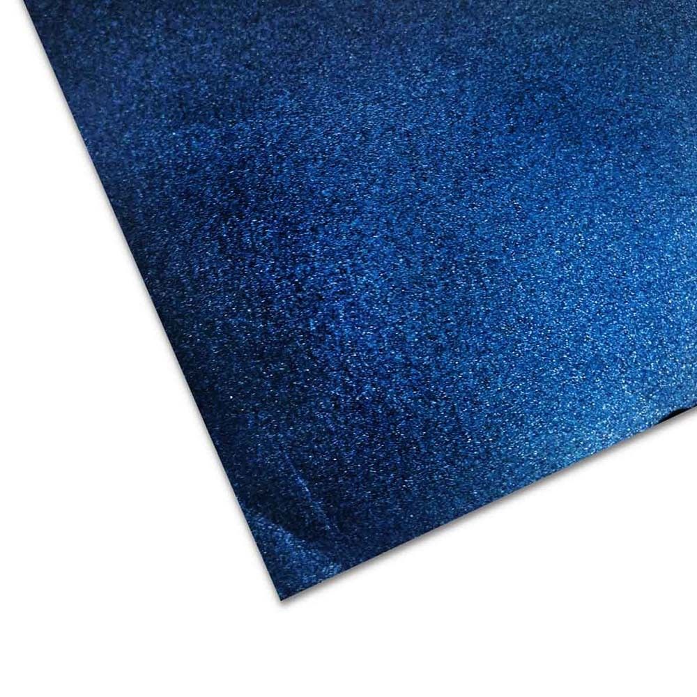 Cartulina Stardream Color Lapis Azul 70 x100cm 285gr