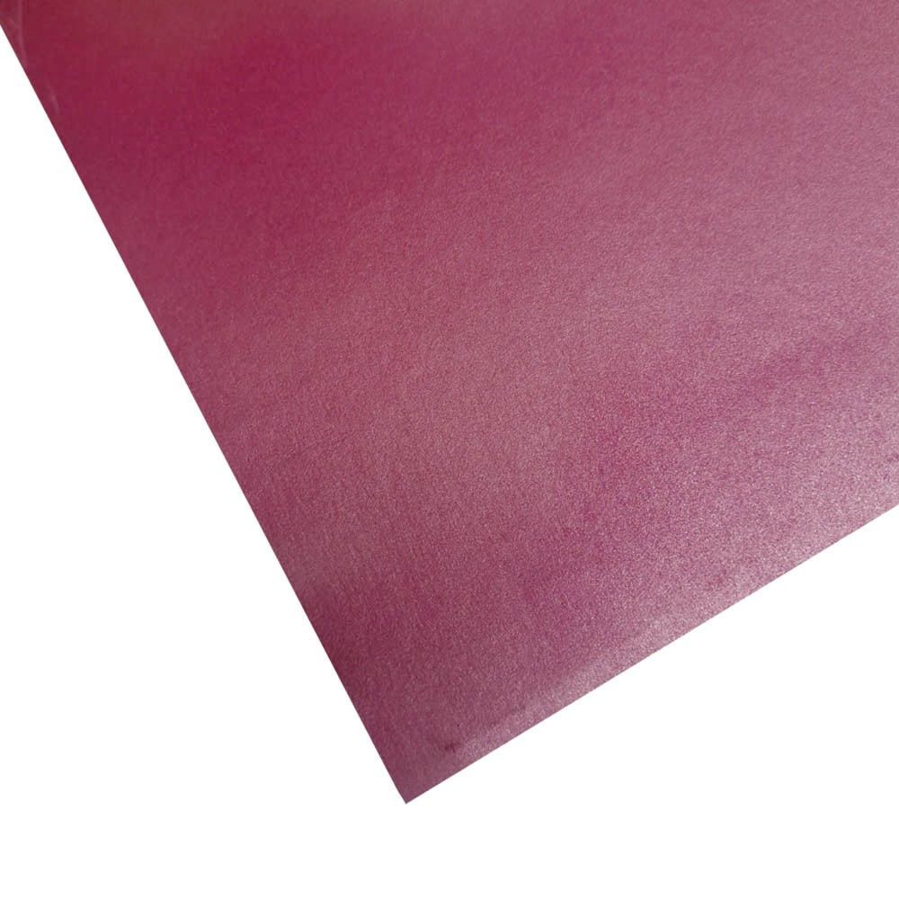 Cartulina Stardream Color Azalea 70 x100cm 285gr