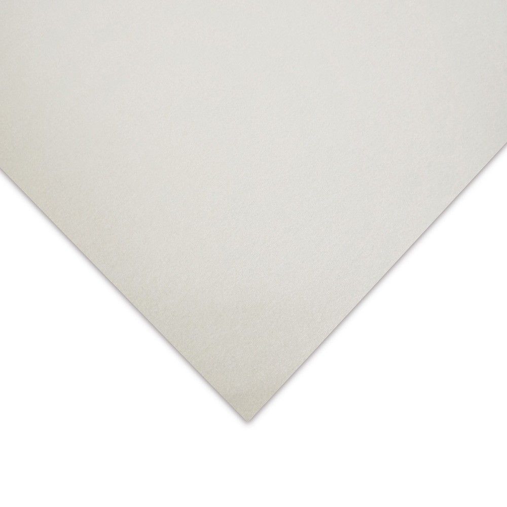 Cartulina Majestic Color Candlelight 70 x 100cm 250gr