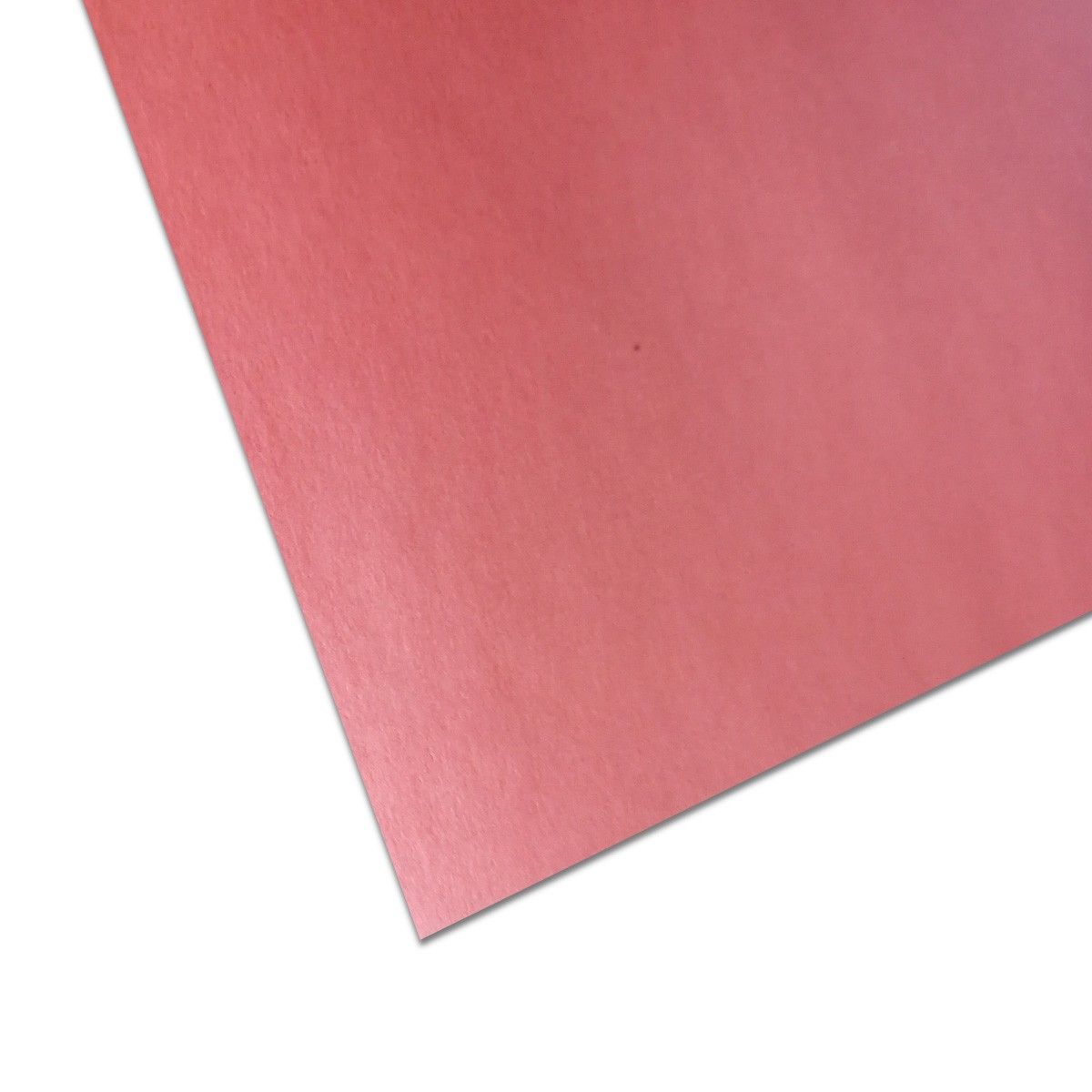 Cartulina Belpapel Arte Color Rosado 50 x70cm