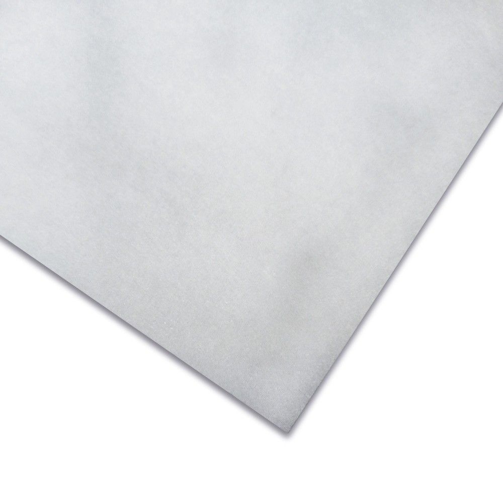 Cartulina Belpapel Arte Color Gris Plata 50 x70cm