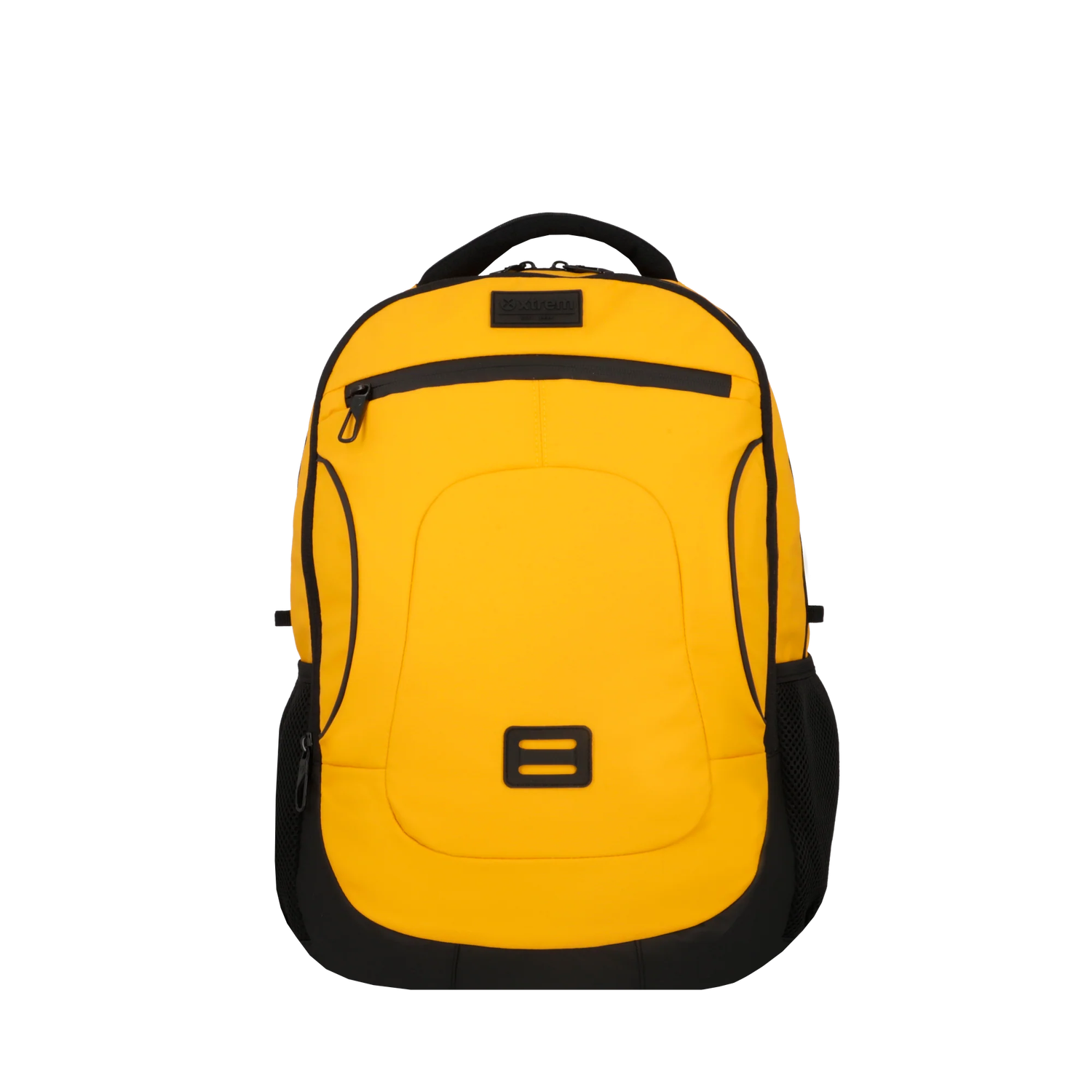 Morral Gamma 5Xt G.Mostaza Xtrem