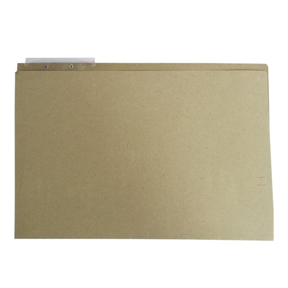 Carpeta Celuguia Horizontal Tamaño Oficio xund