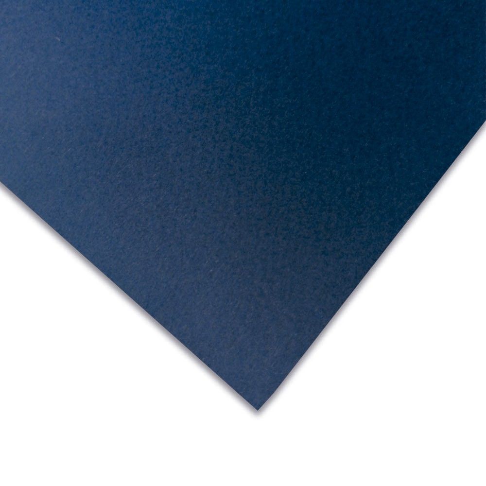 Cartulina Prisma Color Indigo 70 x100cm 220gr