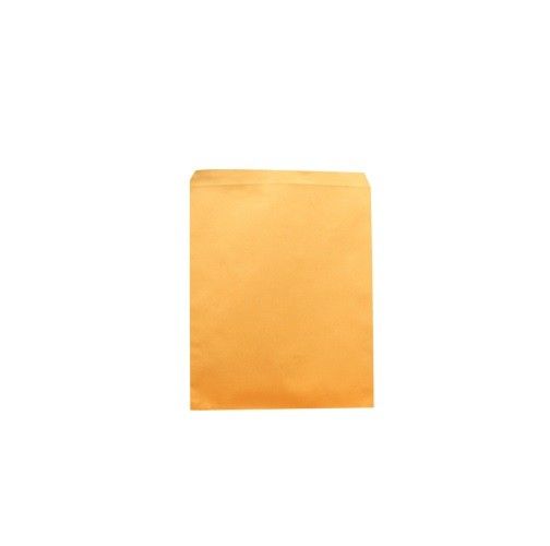 Sobres de Manila Tamaño Radiografía x10 und