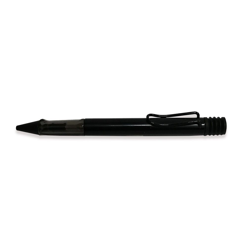 Pluma Lamy All Star  Color Negro