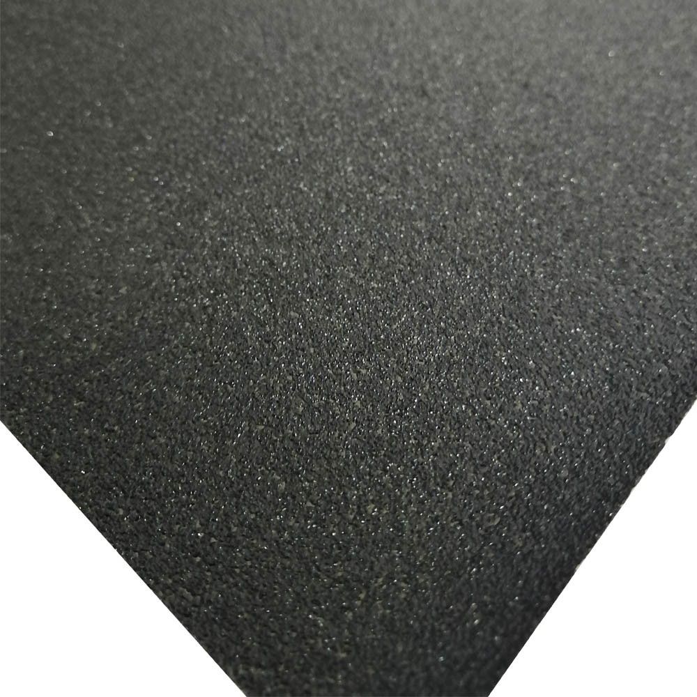 Lija De Agua No.80 Omega x 1 und