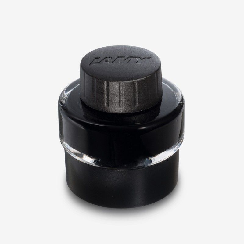 Tinta Lamy T51 Negro 30ml