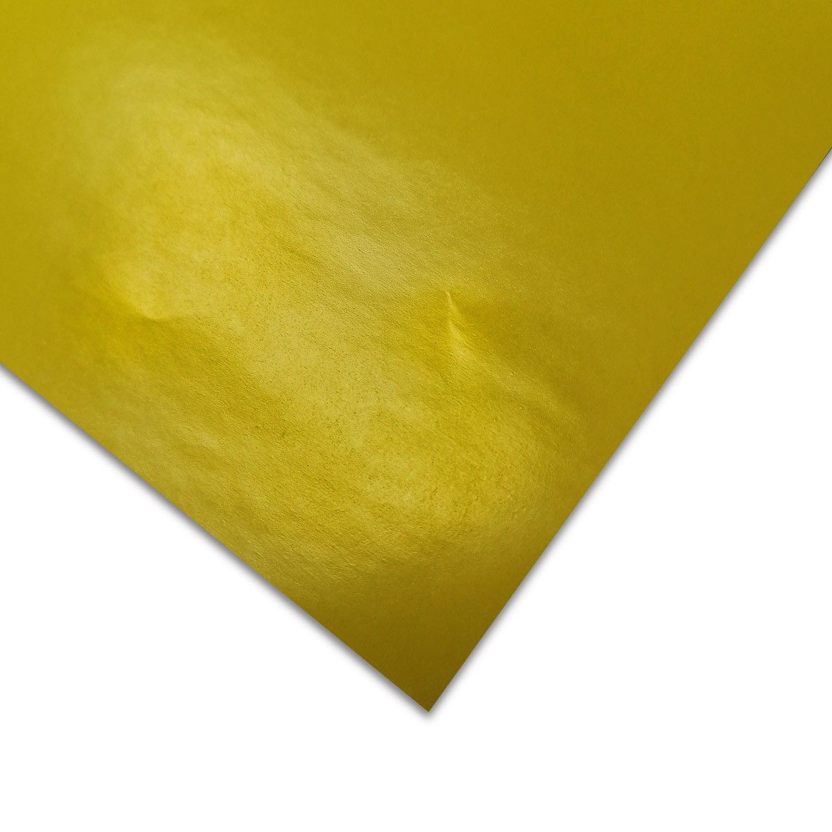 Papel Silueta R-3 Color Amarillo 50 x70cm 90gr