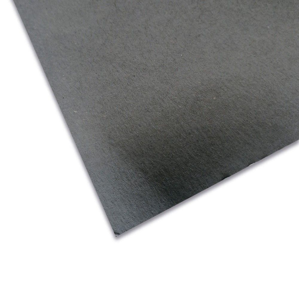 Cartulina Neenah Color Hierro Forjado 66 x101cm