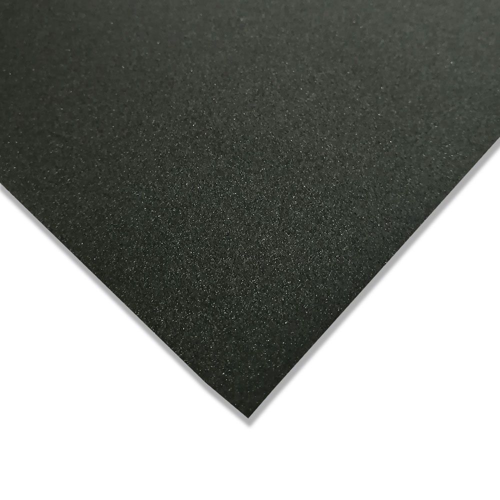 Lija De Agua No.100 Omega x 1 und