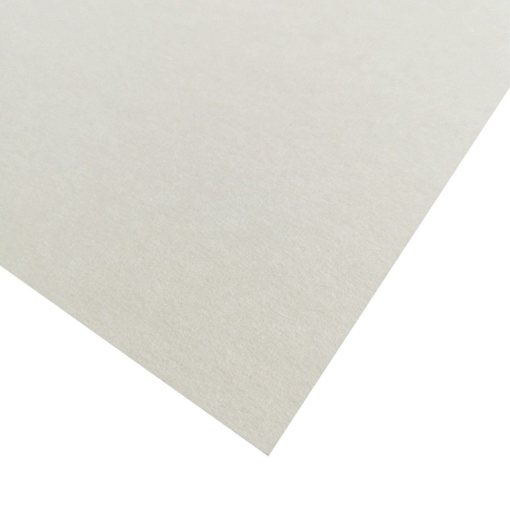 Cartón Paja Amarillo Tamaño 1/8 pliego