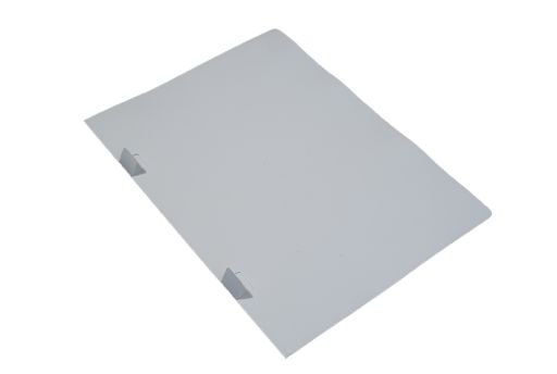 Carpeta Kimberly Blanco Intenso