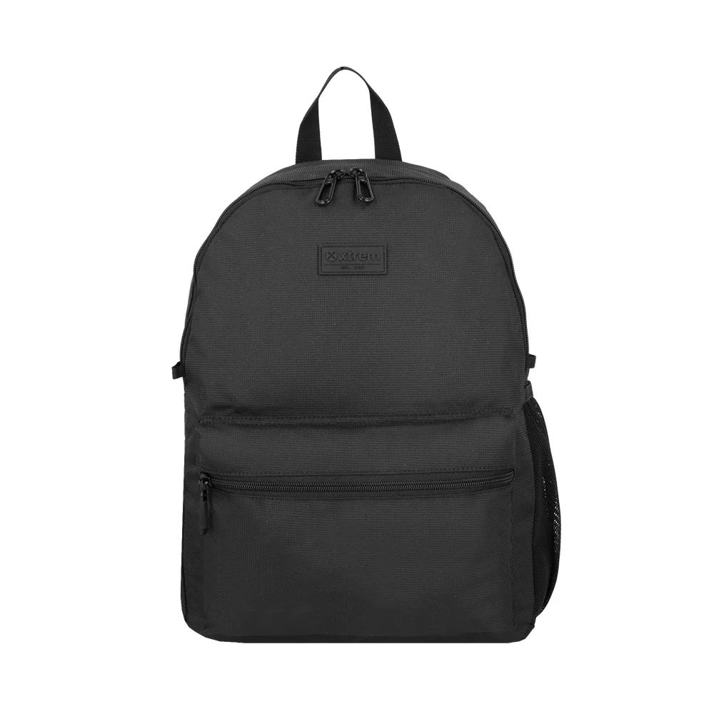 Morral Lapto 15&quot; Negro Energy Xtrem