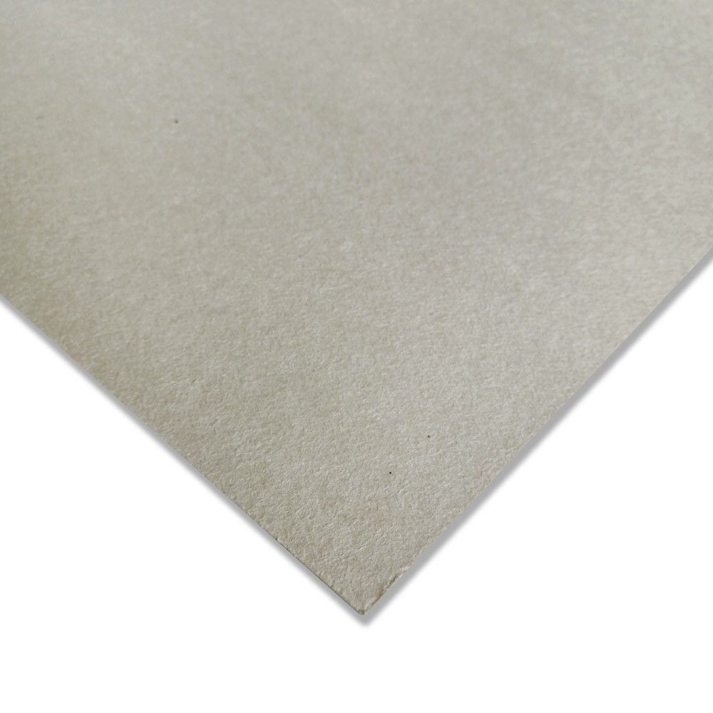Cartón Paja Crema 50 x 70 cm 1 und