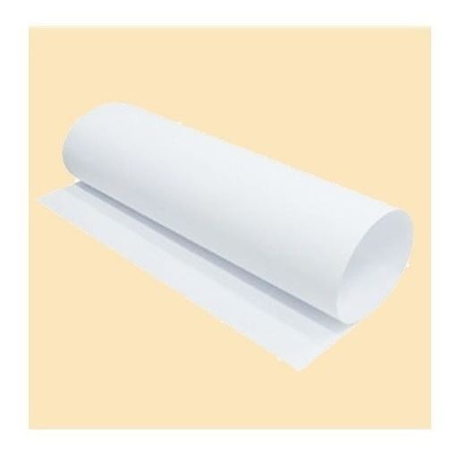 Cartulina Opalina Tamaño 70 x 100cm Blanca 180gr