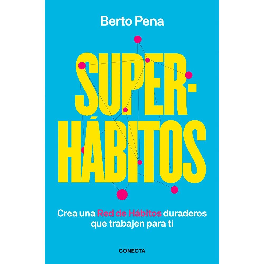 Superhábitos