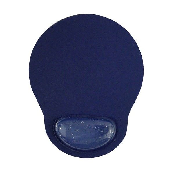 Pad Mouse Artecma Gel / R-0995/7/8 / Azul
