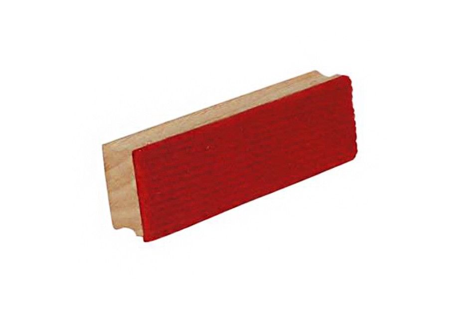 Borrador para Tablero Artecma Estandar / R-2109