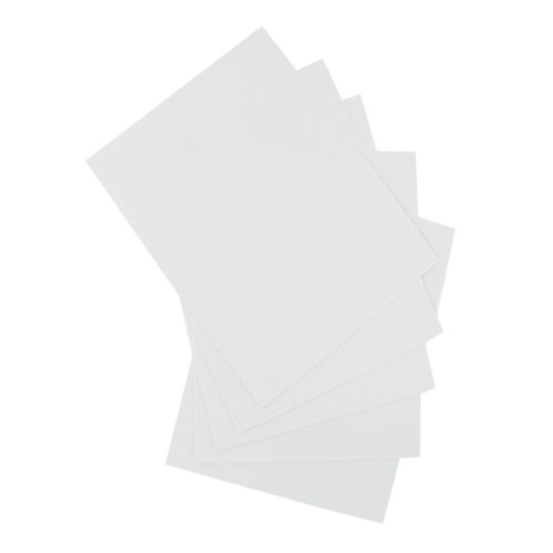 Cartulina Acuarela Icopel Tamaño 1/8 240 gr