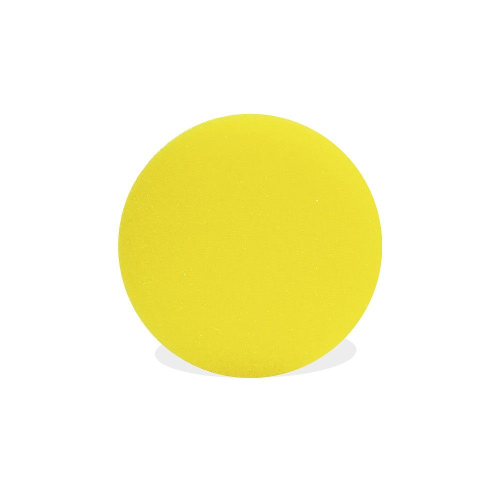 Esponja Sintetica 9.5Cm Gioto