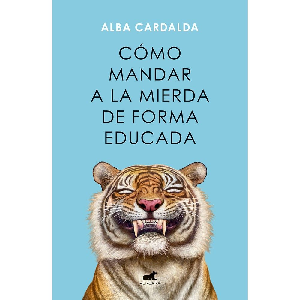 Como Mandar A La Mierda De Forma Educada