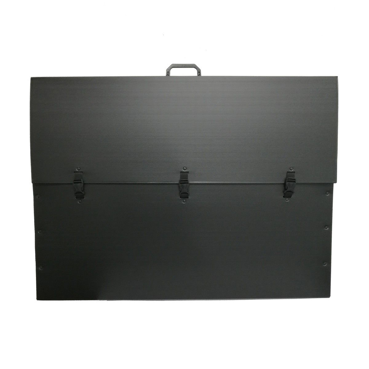 Maleta Cartonplast Tamaño Pliego