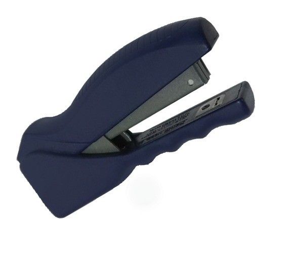 Cosedora Grapadora Rank 370